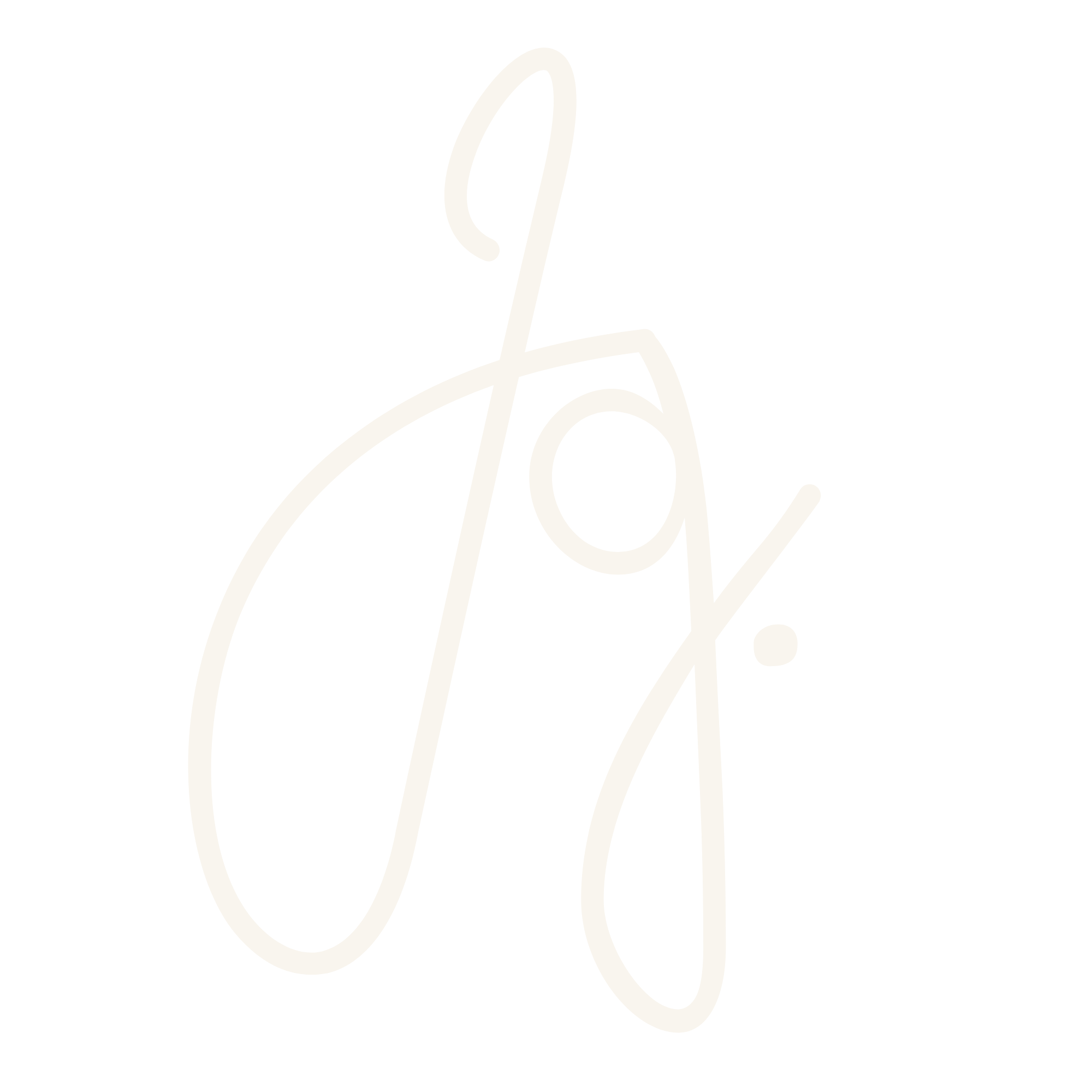 JG Photo - Logo